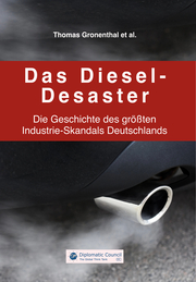 Das Diesel-Desaster