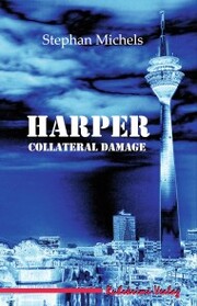 Harper - Collateral Damage