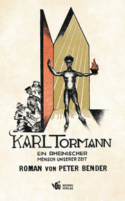Karl Tormann
