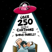 NICHTLUSTIG Cartoons 2022-2024 - Abbildung 2