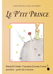 Le Ptit Prince