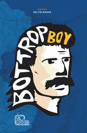 Bottrop Boy
