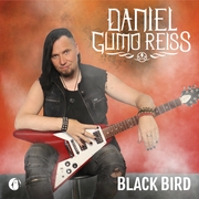 Black Bird - Cover