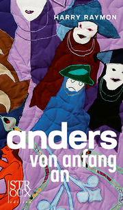 anders von anfang an