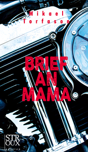 Brief an Mama