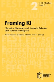Framing KI