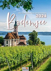 Bodensee 2024