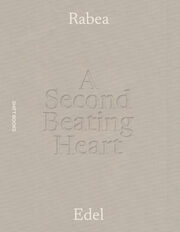 A Second Beating Heart - Illustrationen 1