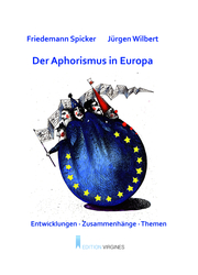 Der Aphorismus in Europa