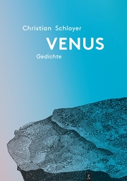 VENUS-MARS