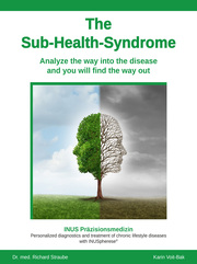 The Sub-Health-Syndrome