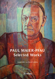 Paul Maier-Pfau