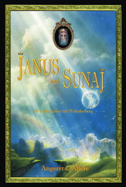 Janus und Sunaj
