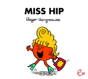 Miss Hip