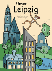 Unser Leipzig