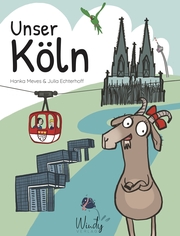 Unser Köln