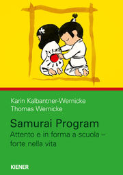 Samurai Program