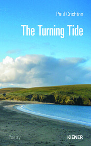 The Turning Tide