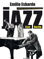 Jazzfest Berlin
