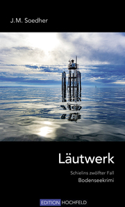 Läutwerk - Cover