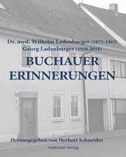 Buchauer Erinnerungen