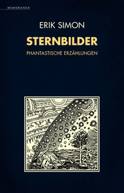 Sternbilder - Cover
