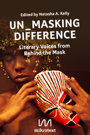 Un_Masking Difference - Cover