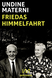 Friedas Himmelfahrt