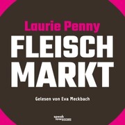 Fleischmarkt - Cover