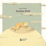 Emilias Welt
