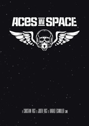 Aces in Space