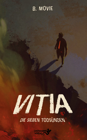Vitia - Die sieben Todsünden
