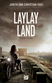 Laylayland