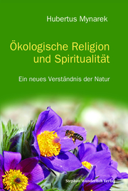 Ökologische Religion und Spiritualität