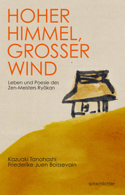 Hoher Himmel, Grosser Wind