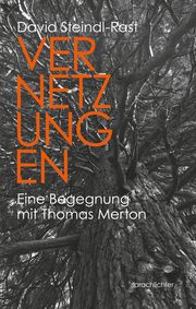 Vernetzungen - Cover