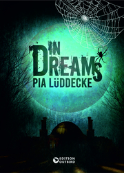 In Dreams - Cover