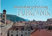 Wunderschönes Dubrovnik