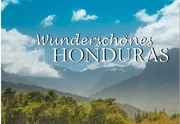 Wunderschönes Honduras