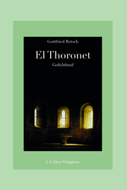 El Thoronet