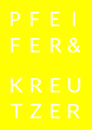 Pfeifer & Kreutzer