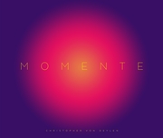 Momente - Cover