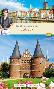 Hoy estoy en Lübeck