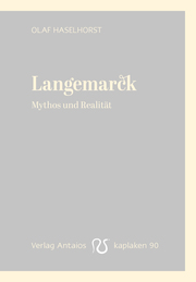Langemarck