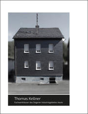 Thomas Kellner - Cover