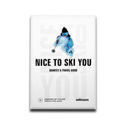 Nice To Ski You - Abbildung 1