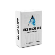 Nice To Ski You - Abbildung 4