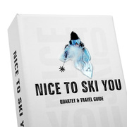 Nice To Ski You - Abbildung 6