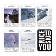 Nice To Ski You - Abbildung 8