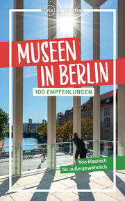Museen in Berlin